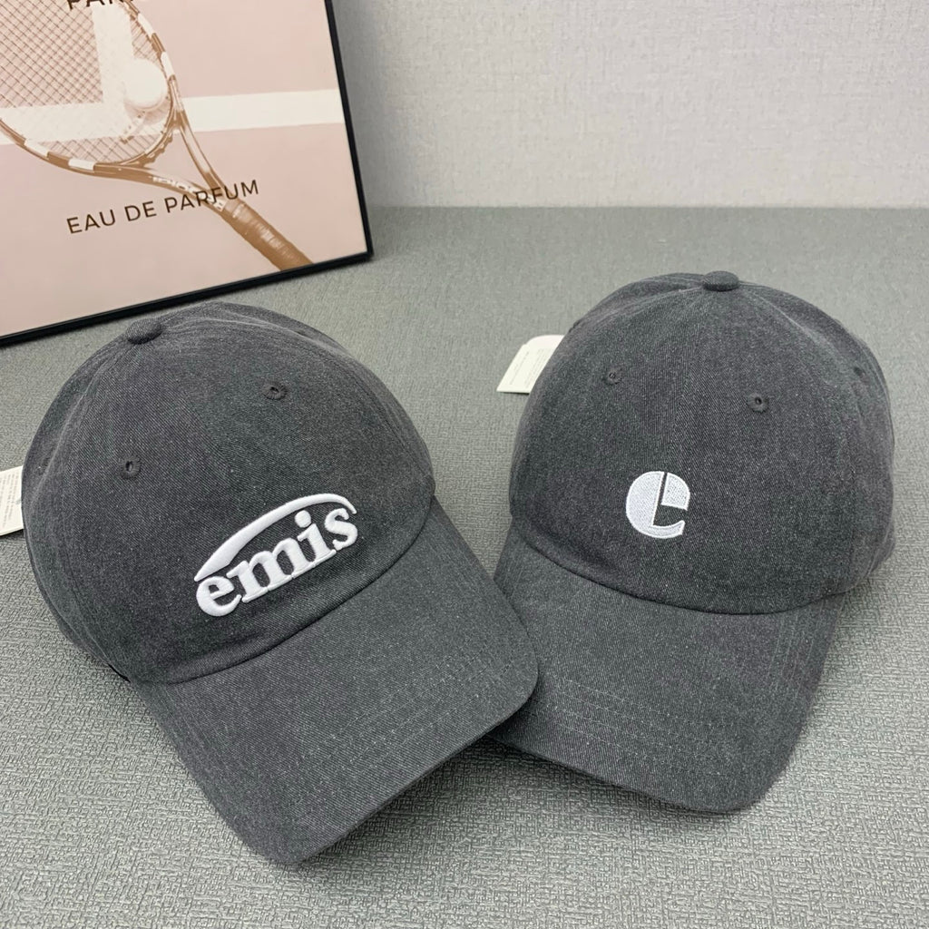 145A571M Popular  hats