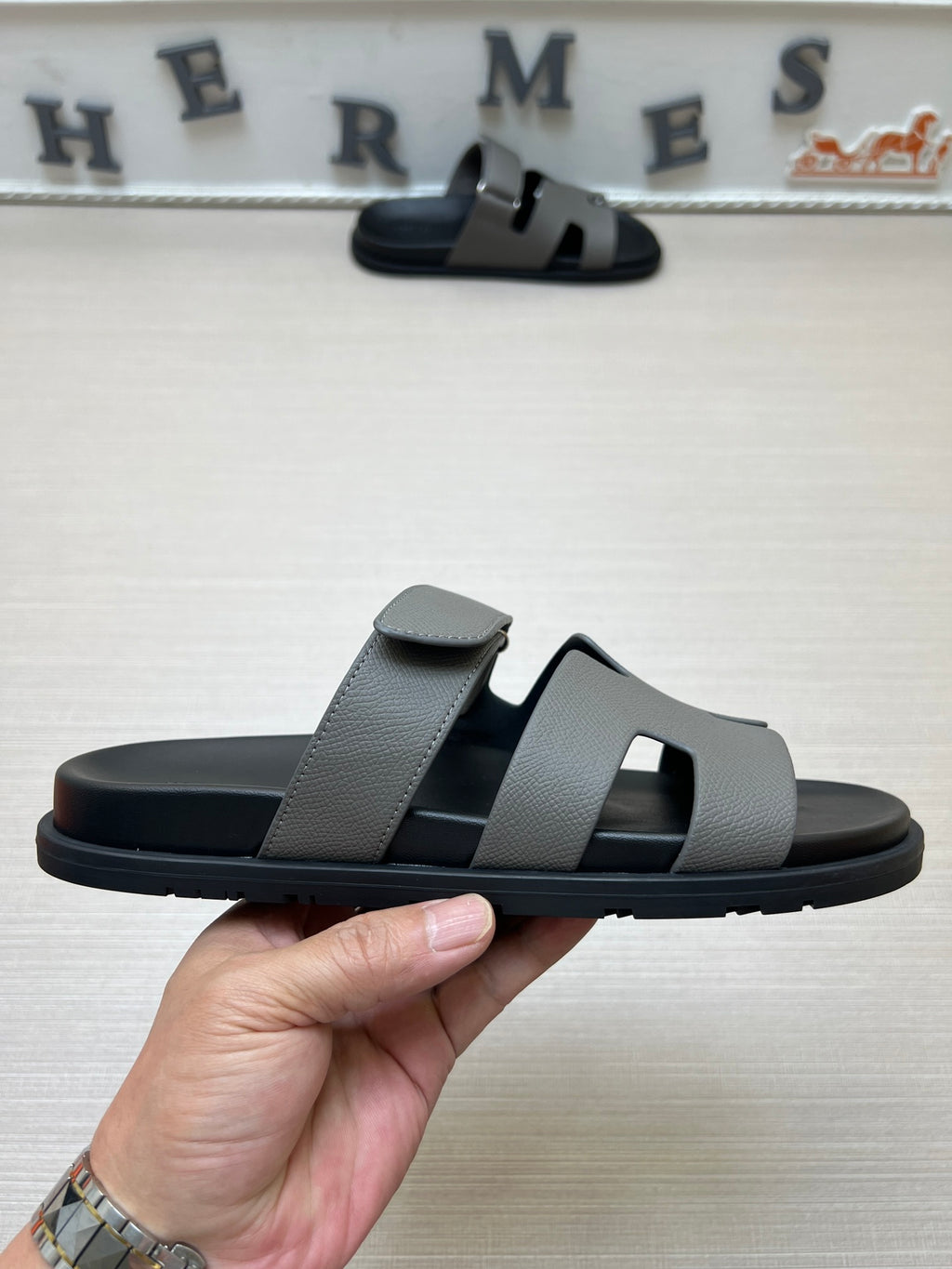 535RH5Z Popular Slippers shoes