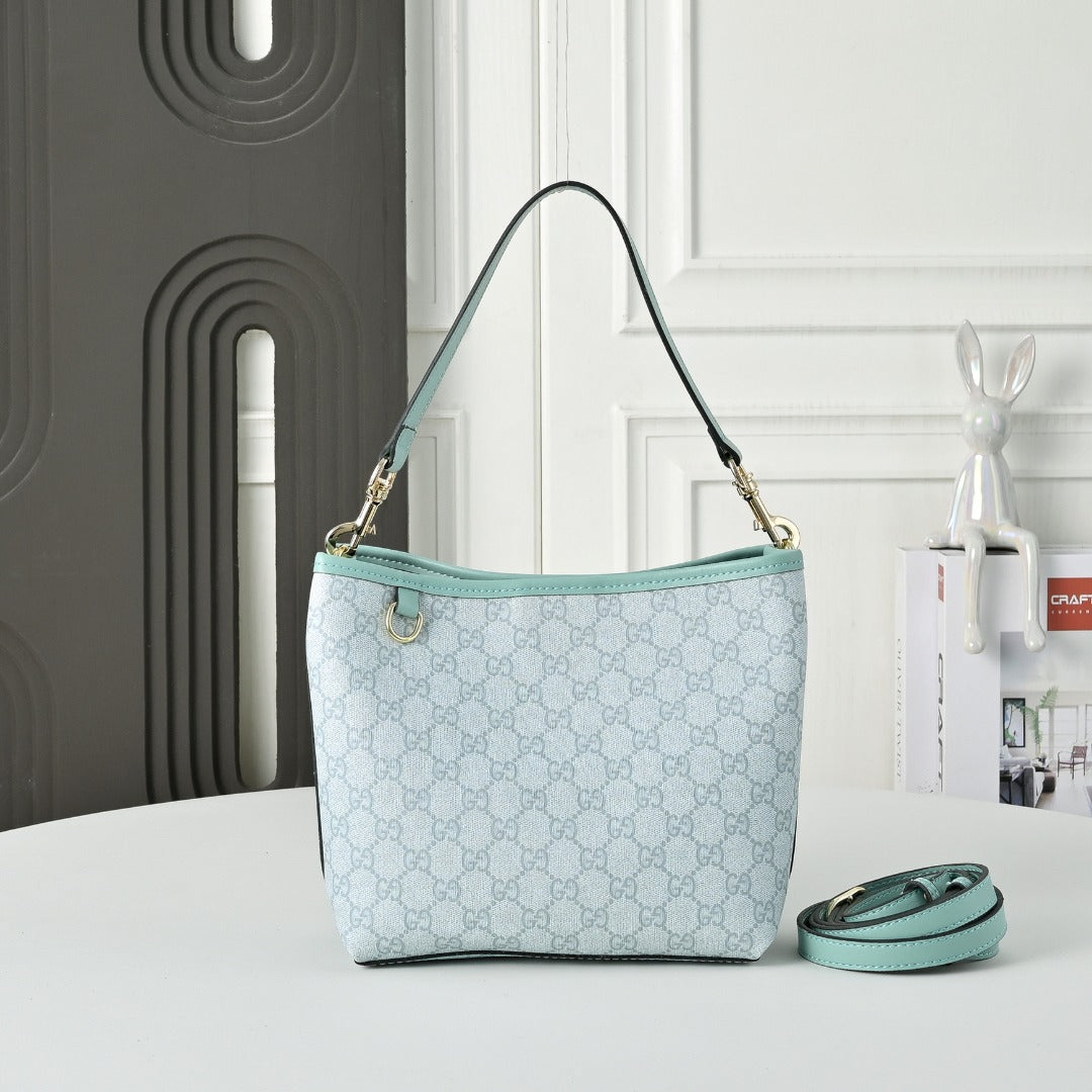 136PC53B Popular bag