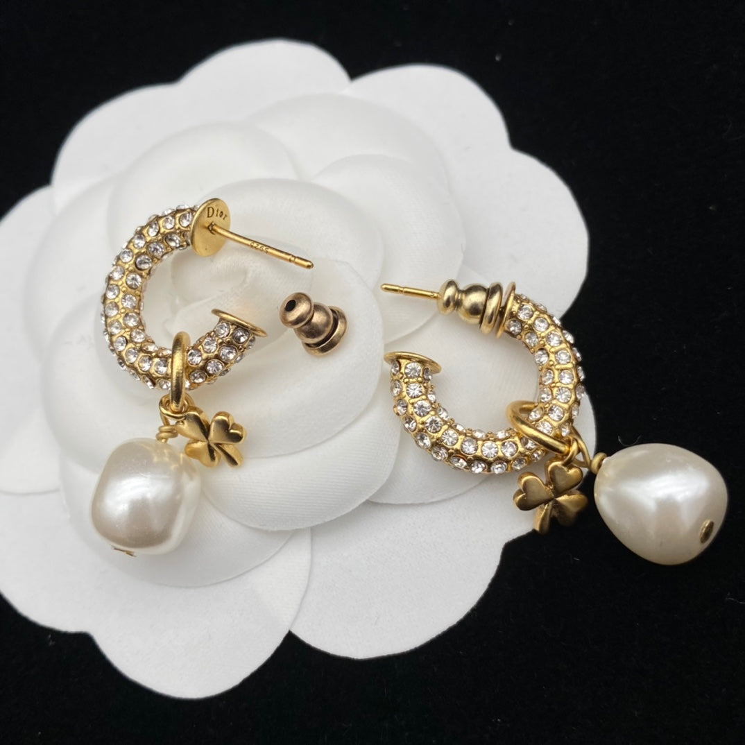 136ND62X Popular  Necklaces, Bracelet, Earrings