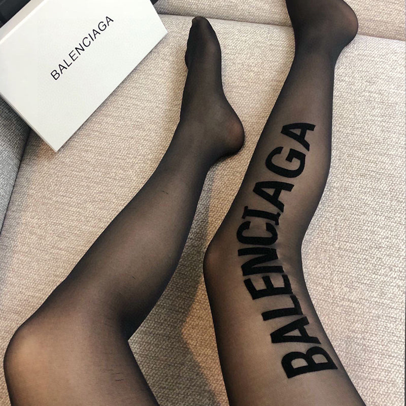 1XJ5S  Popular pantyhose tights