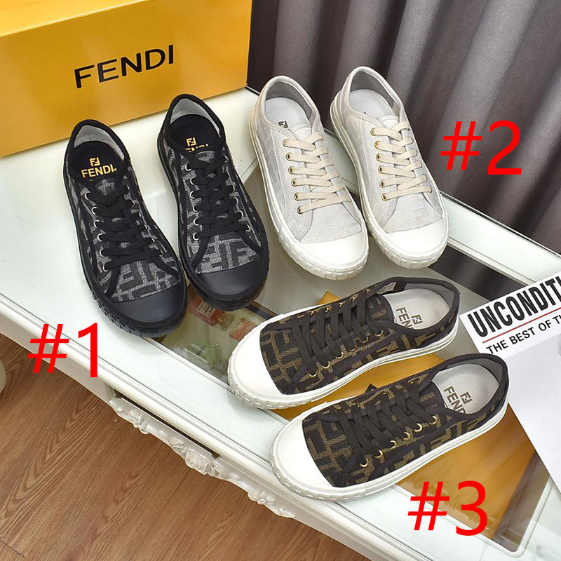 JYF2Z Popular Sneakers