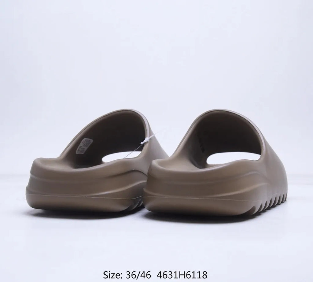 485RA9Z  Popular shoes