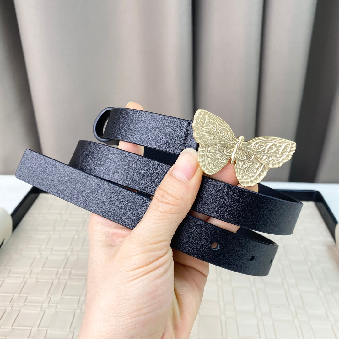 14D96P Popular  High quality belt With full package
