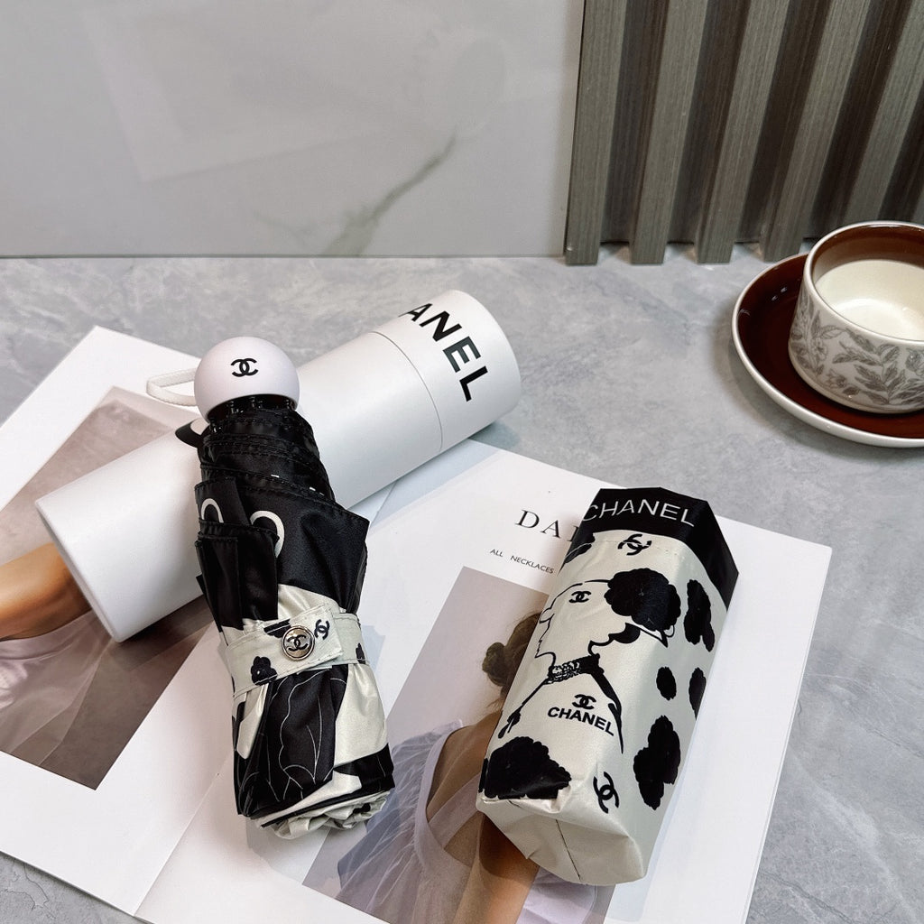 15RC145S Popular UV resistant umbrella
