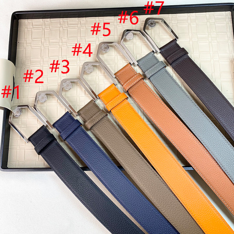 14H106P Popular   High quality belt With full package