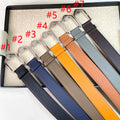 14H106P Popular   High quality belt With full package