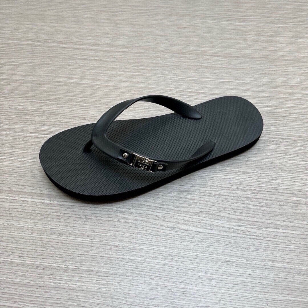 535ZA291Z Popular Slippers