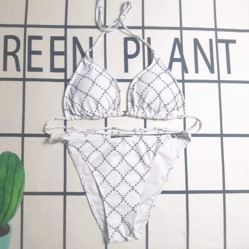146RC40Y Popular Bikini swimsuit