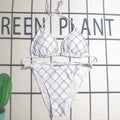 146RC40Y Popular Bikini swimsuit
