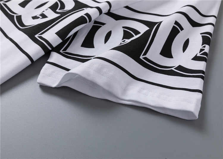 135WA96U  Popular T-shirts