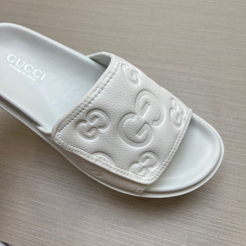 5LB230Z Popular Slippers