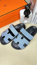 255QH27Z Popular  leather shoes