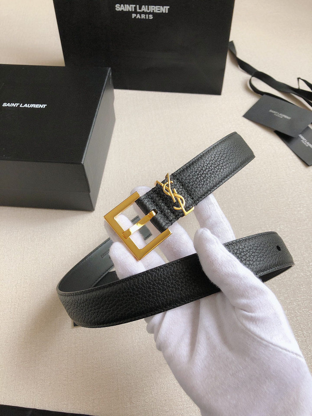 155RSL226P Popular   High quality belt With full package