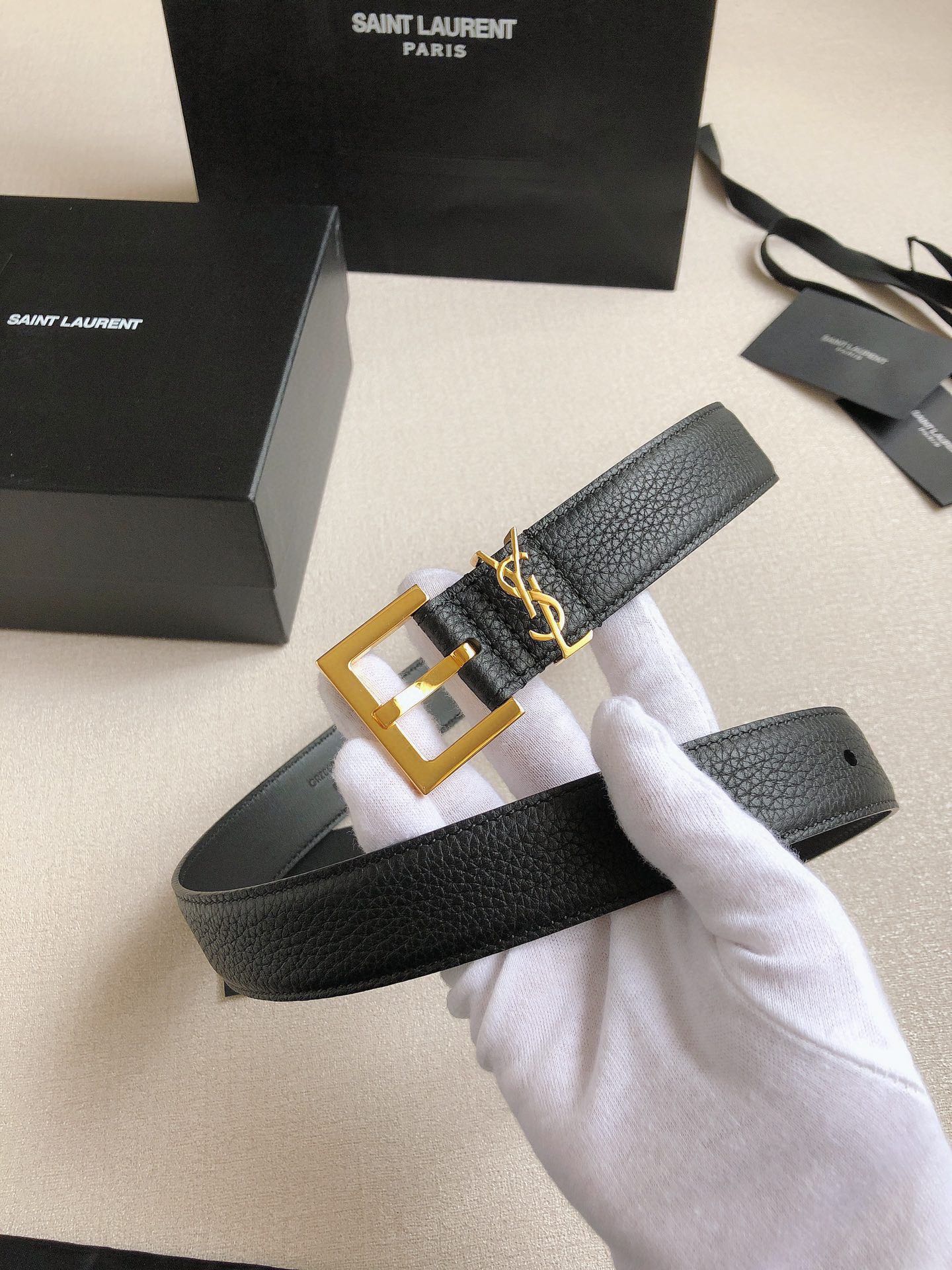 155RSL226P Popular   High quality belt With full package