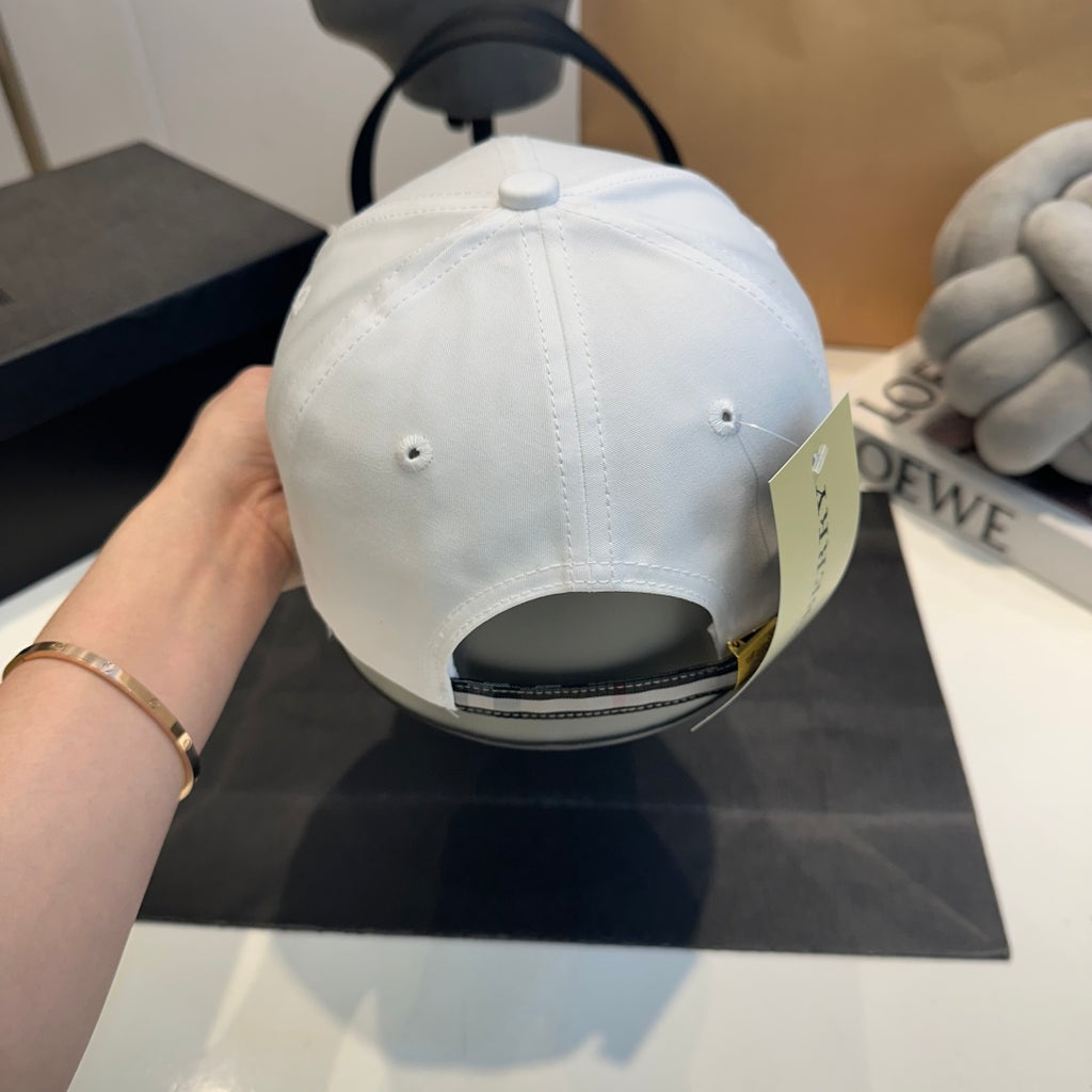 145QR17M Popular hats