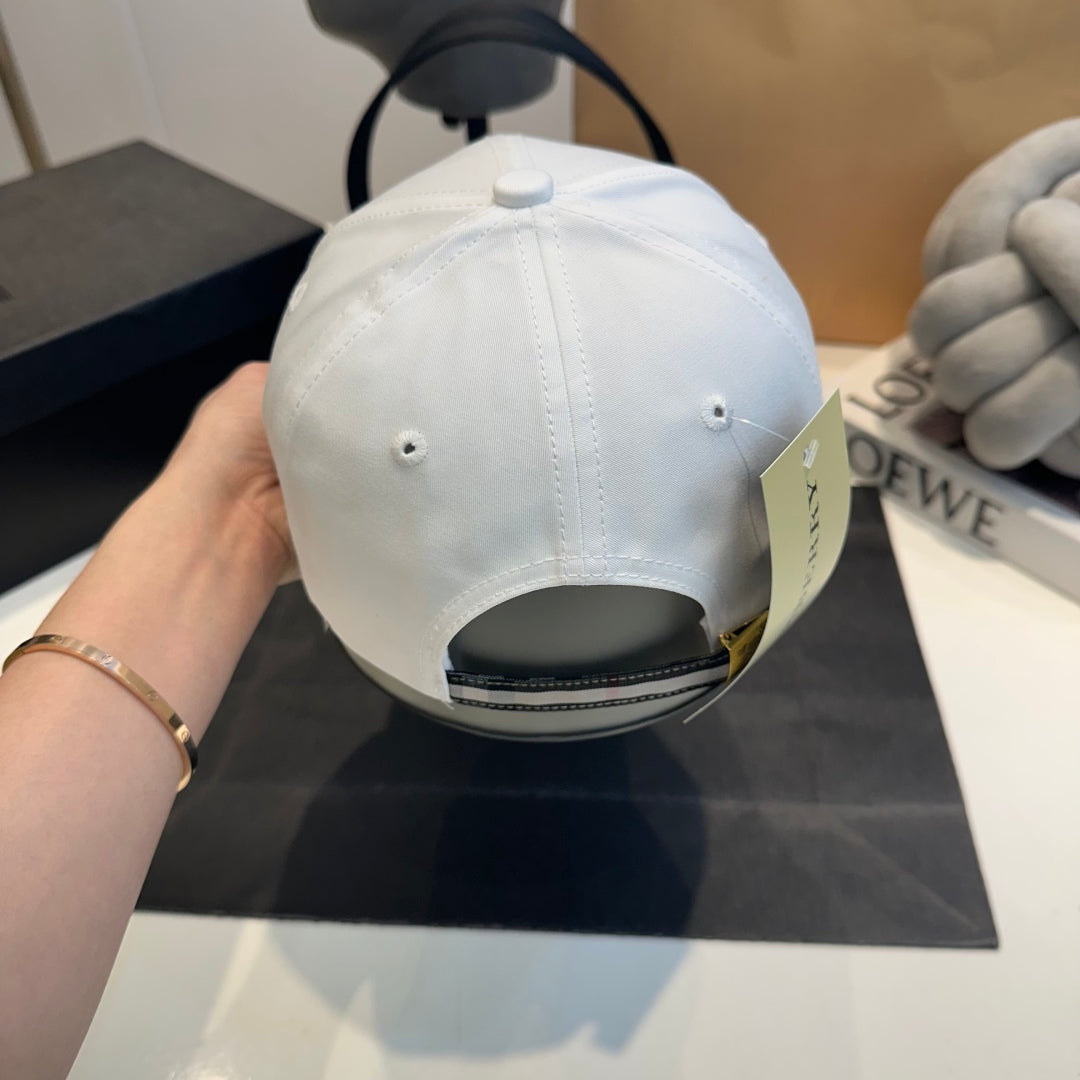 145QR17M Popular hats