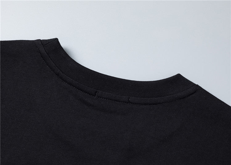 135WD86U  Popular T-shirts