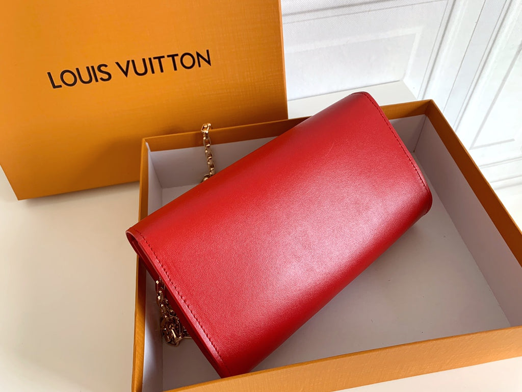 1XE38B Popular  leather wallets