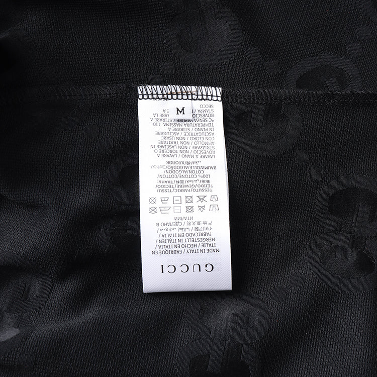 135WB9U  Popular Pants