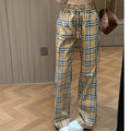 U2X56R20 Popular Pants fashion jeans