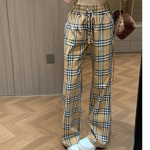 U2X56R20 Popular Pants fashion jeans