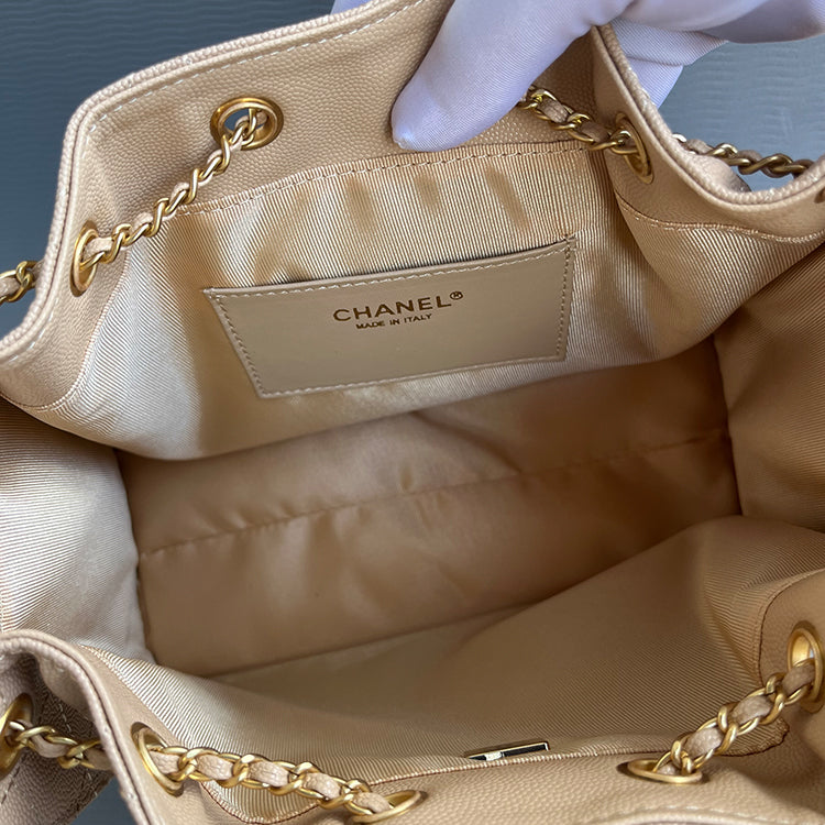 155XC18B Popular  leather bag