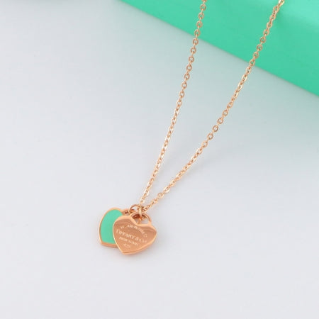 BT109X Popular Necklaces