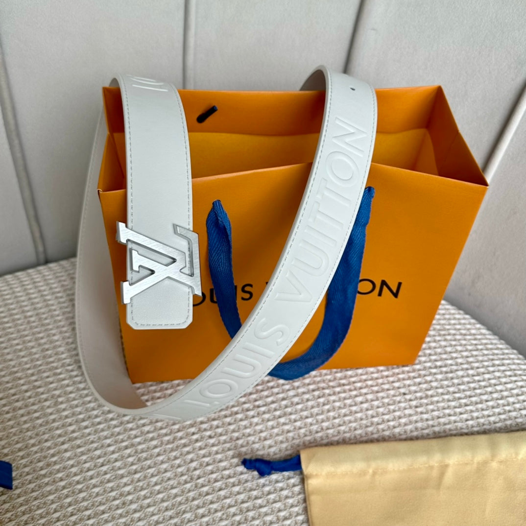 14E20P Popular    High quality belt With full package