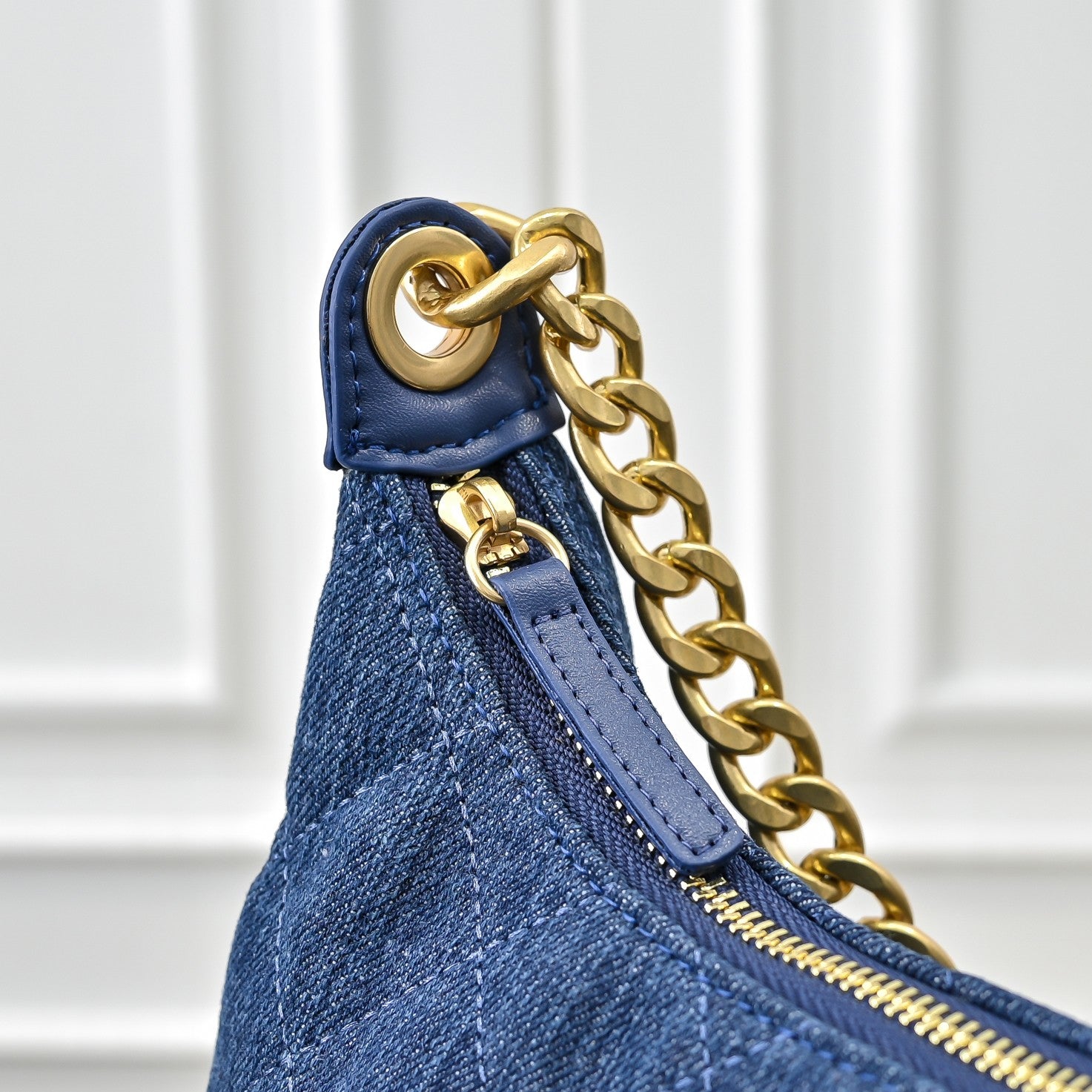 146PC6B Popular bag