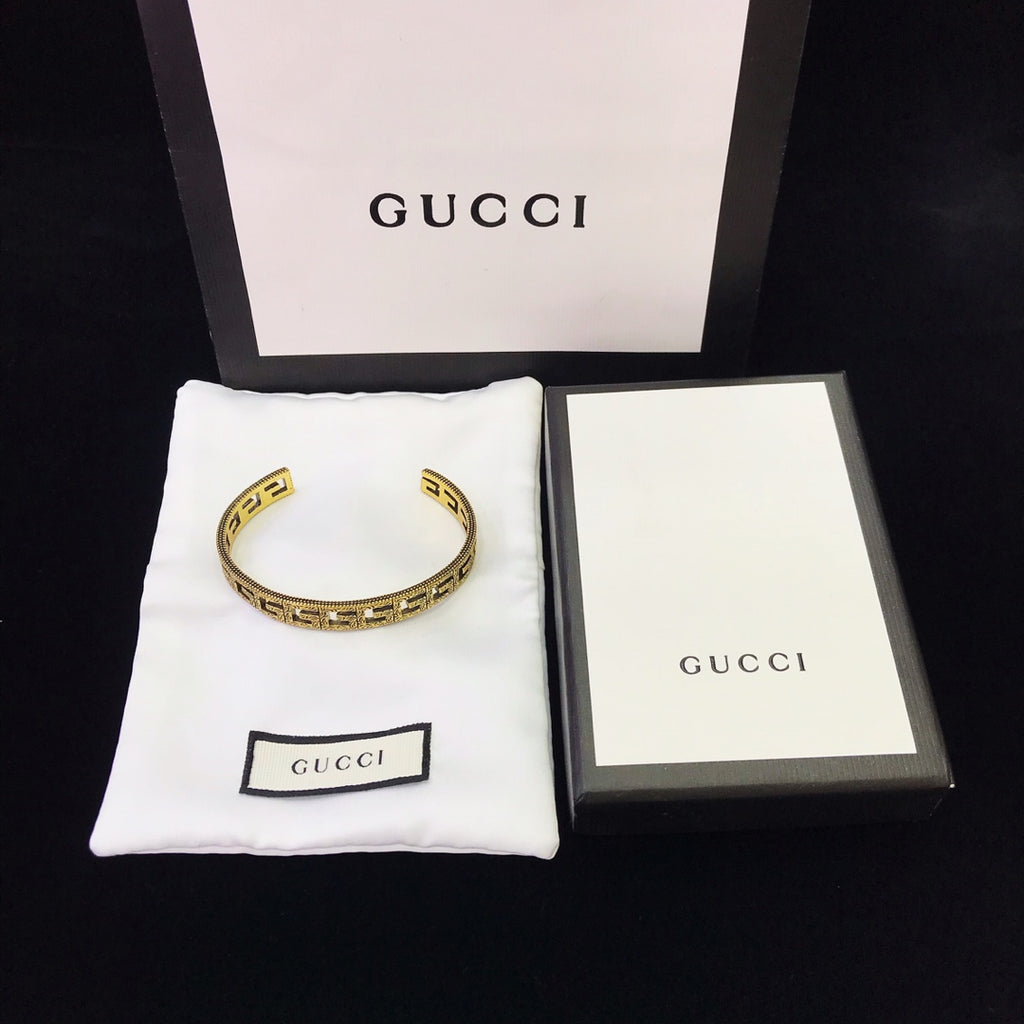 185QB17K  Popular Bracelets