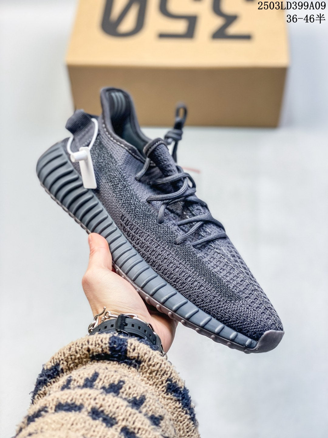 435ZA28Z Popular shoes(No box)