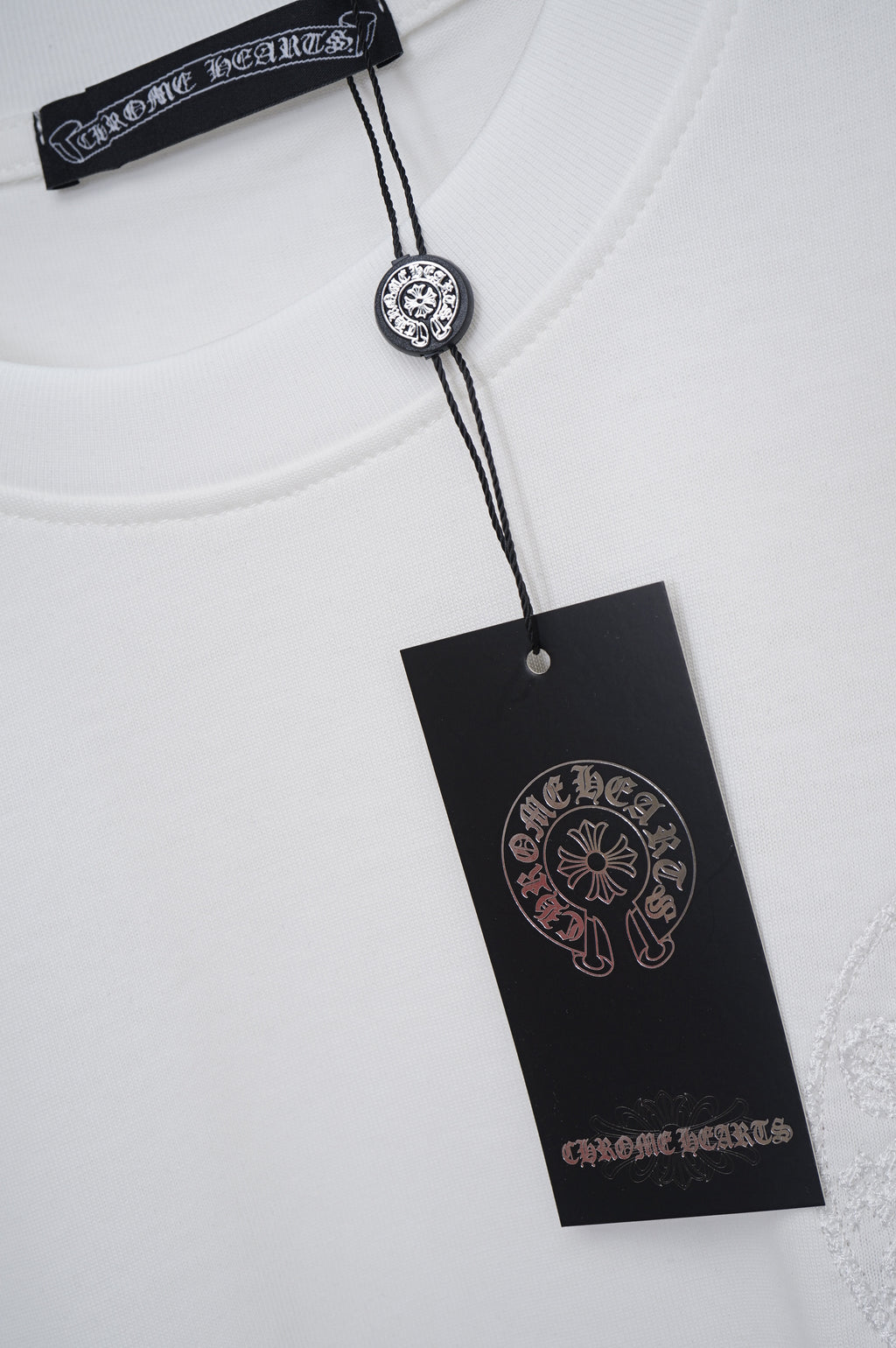 145RE210U Popular T-shirt