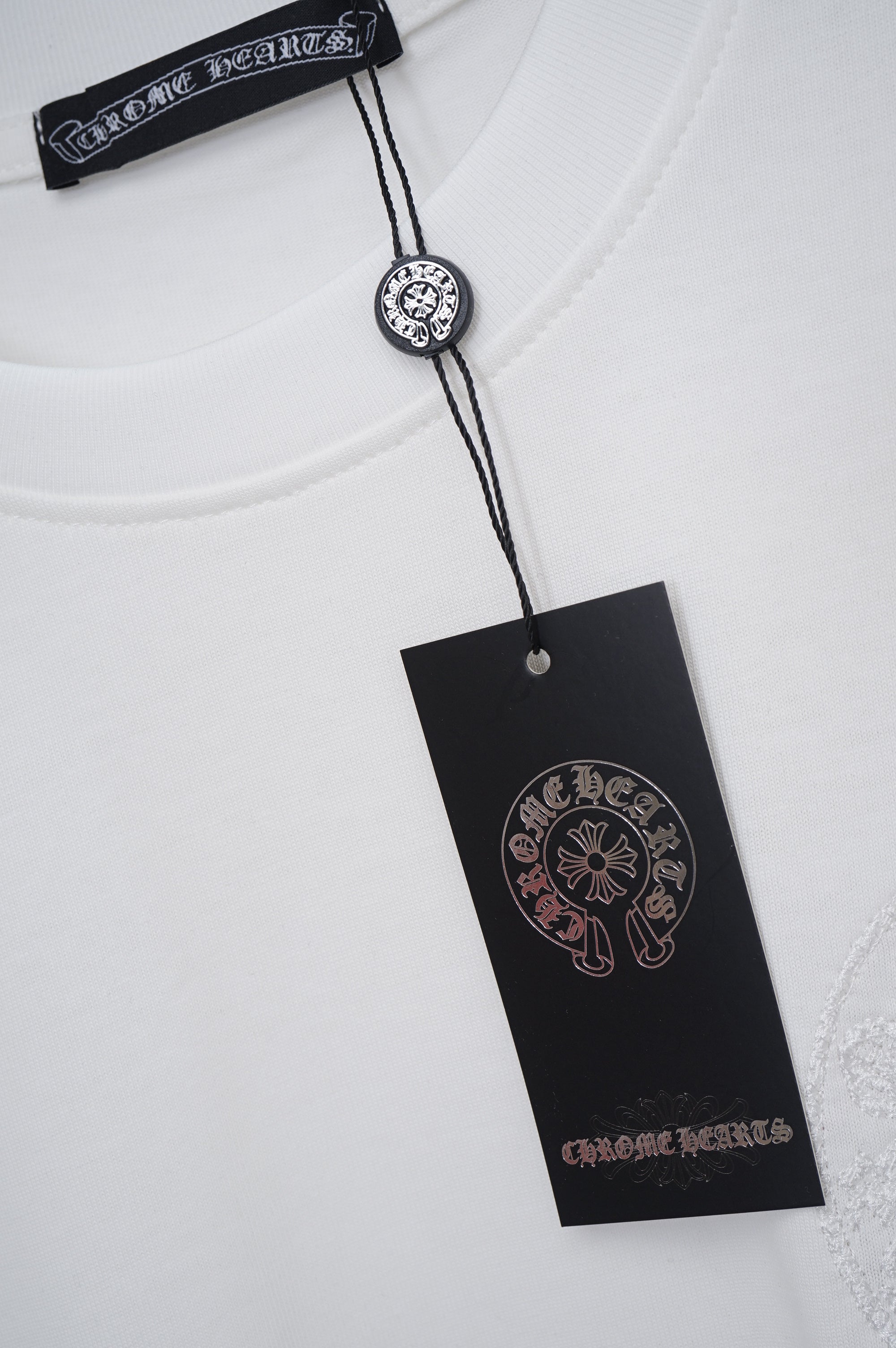 145RE210U Popular T-shirt