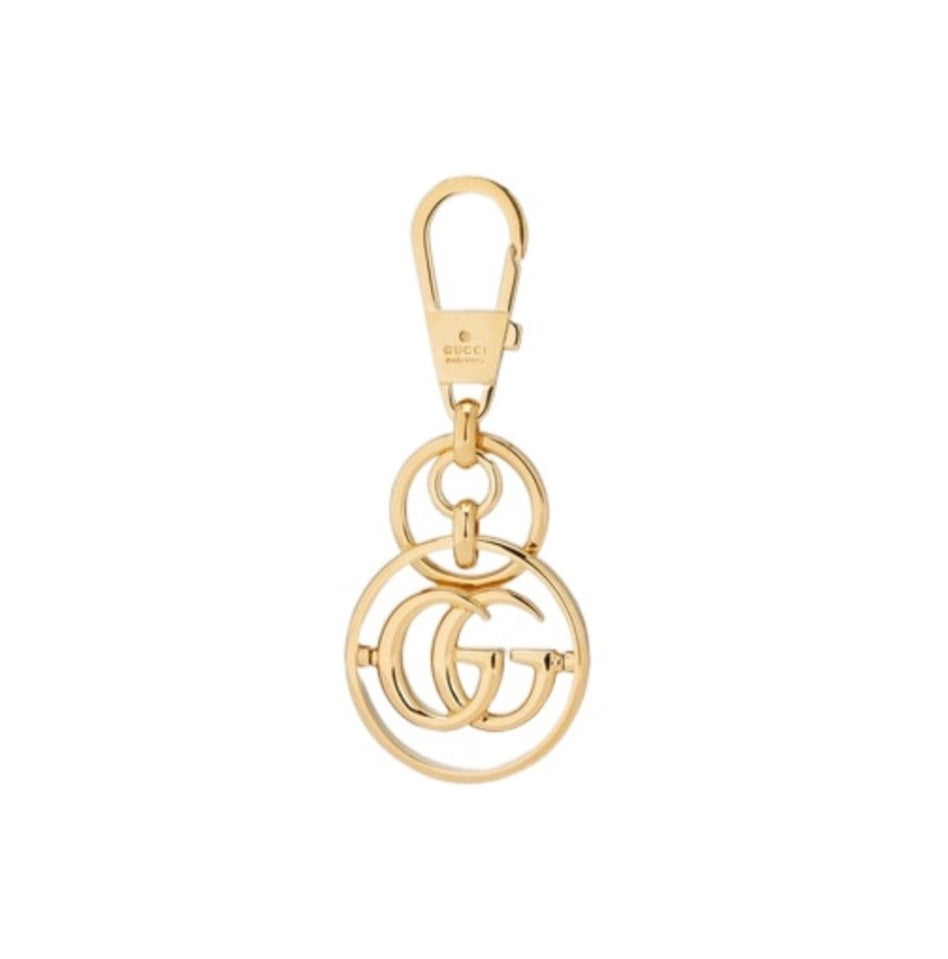 35RB7A Popular bag 's charms accessories