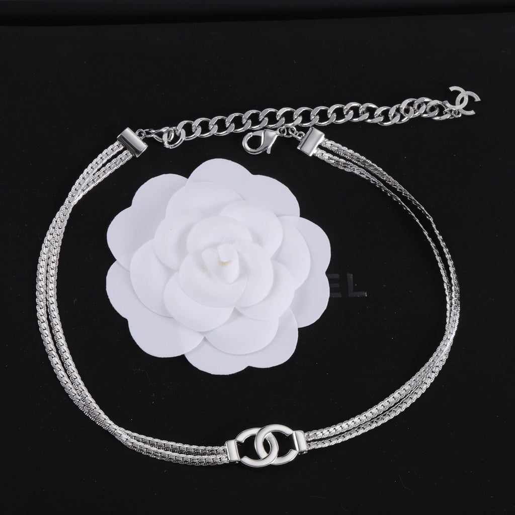 14C1089X Popular  Necklaces