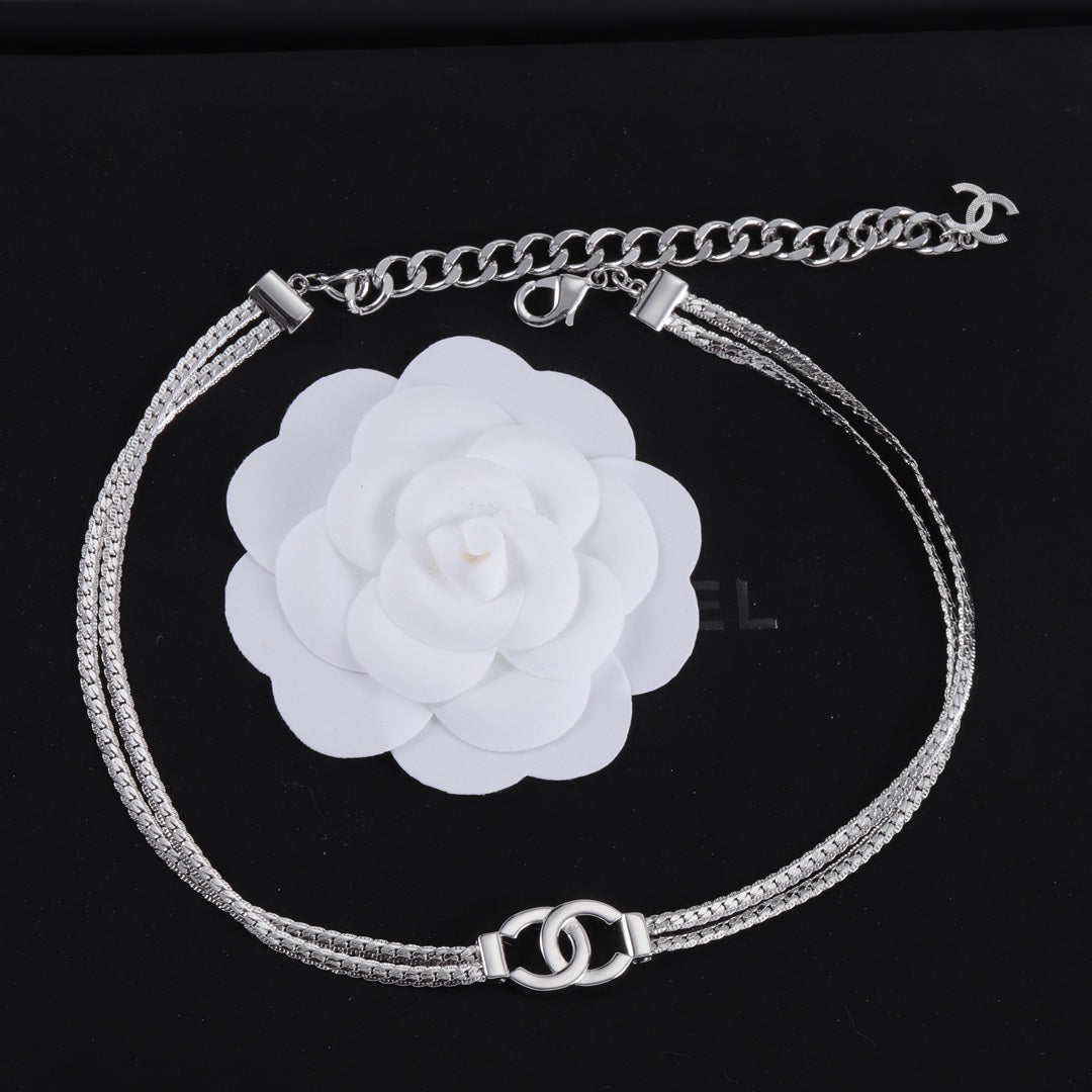 14C1089X Popular  Necklaces