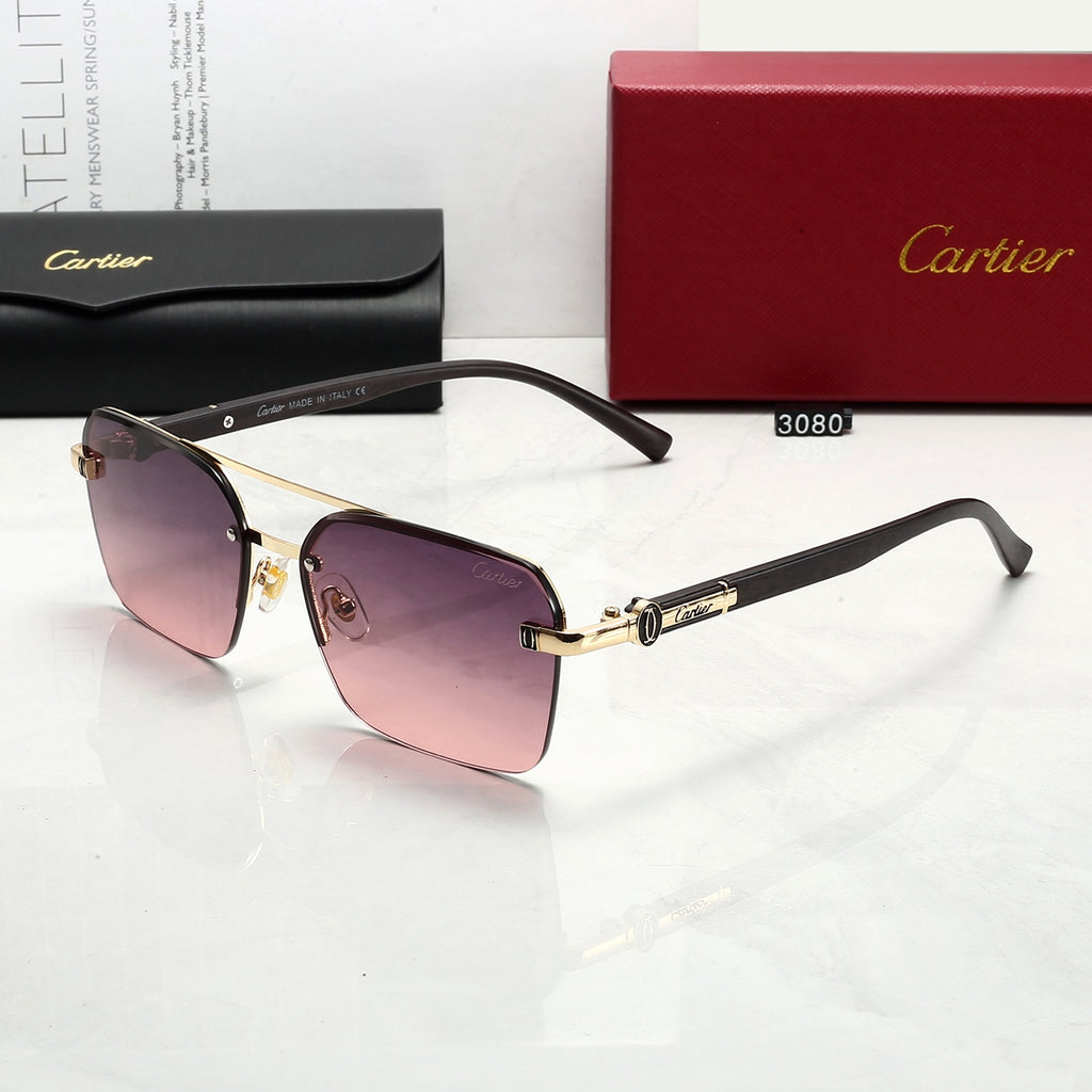 146RK16T Popular Sunglasses
