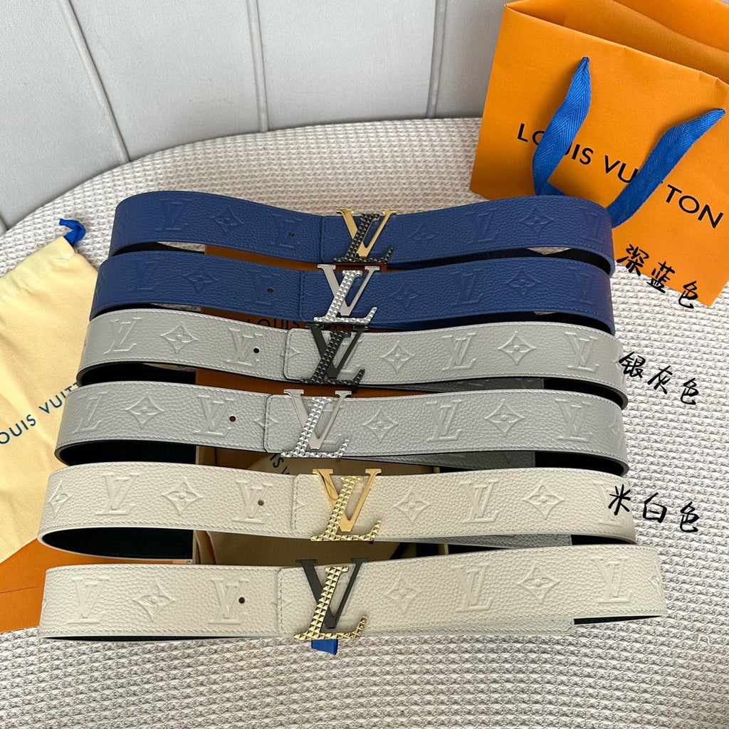14E133P Popular   High quality belt With full package