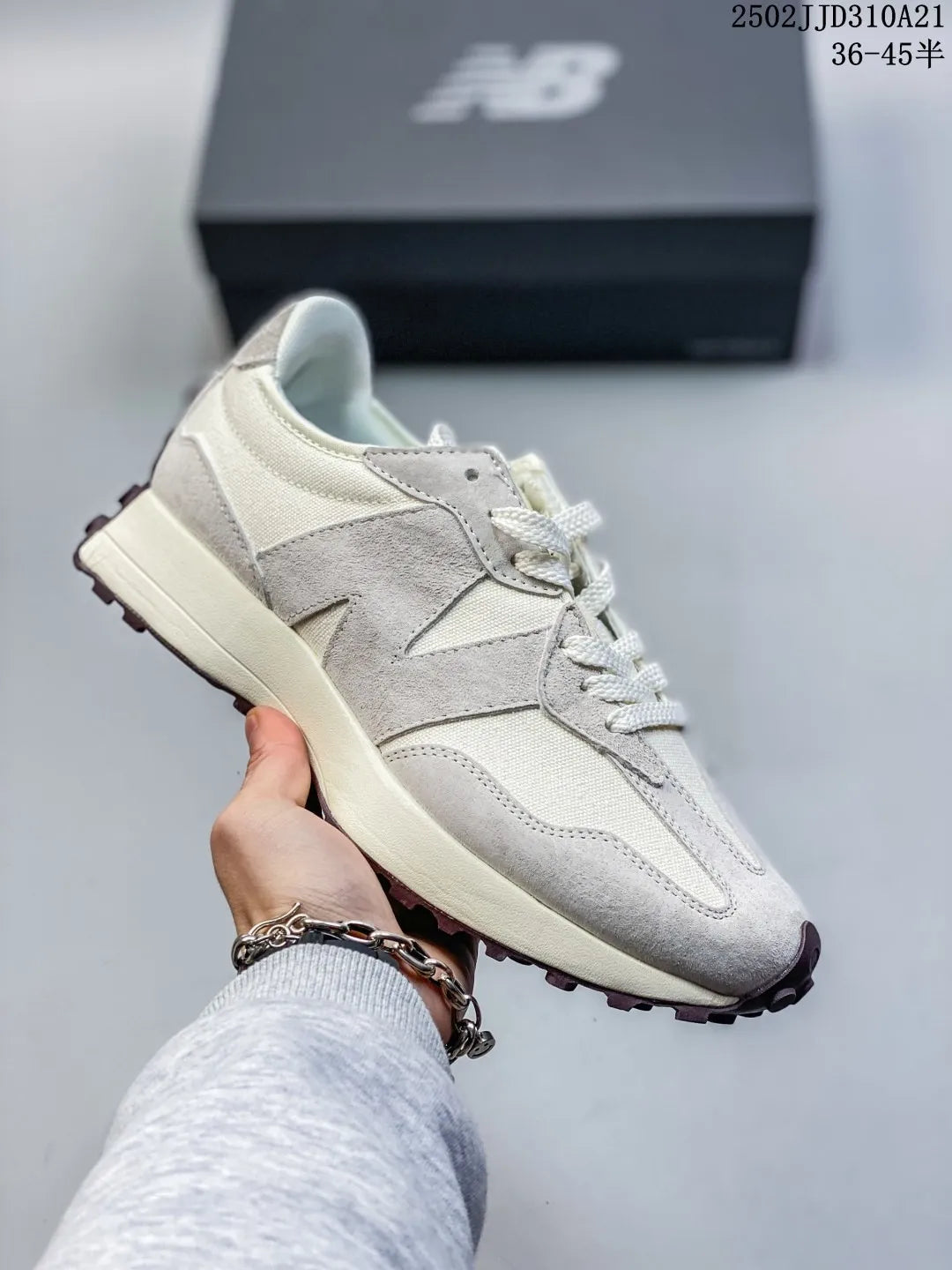435ZA42Z Popular shoes (No box)