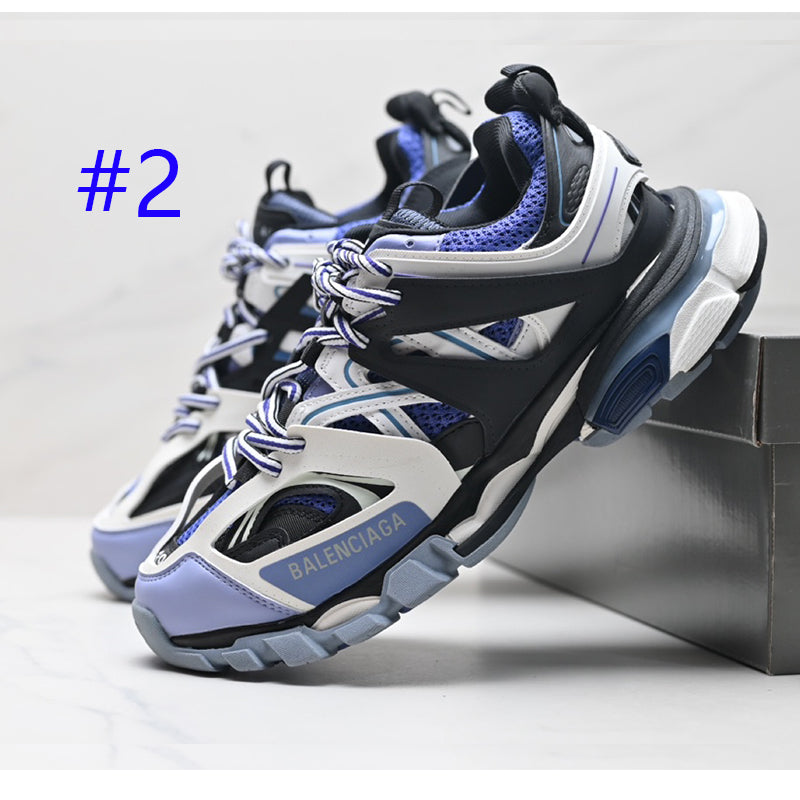 475RJ2Z  Popular sneakers