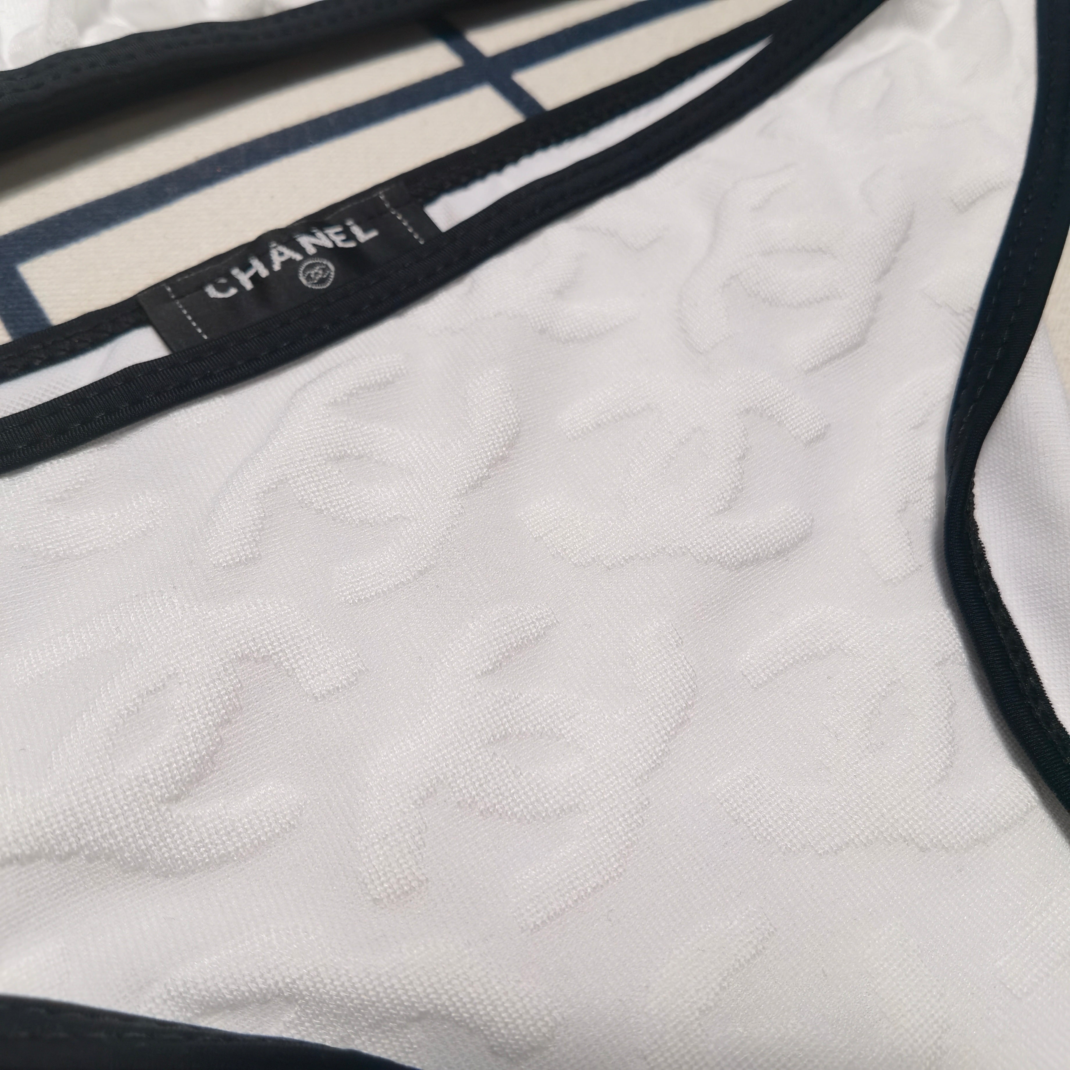 146RC2Y Popular Bikini swimsuit