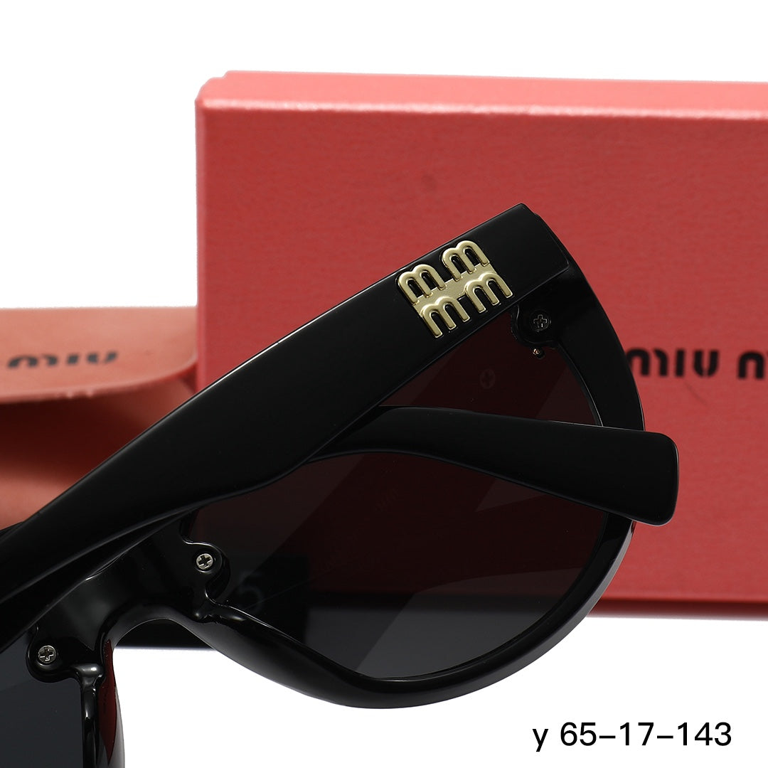 136NA41T Popular Sunglasses