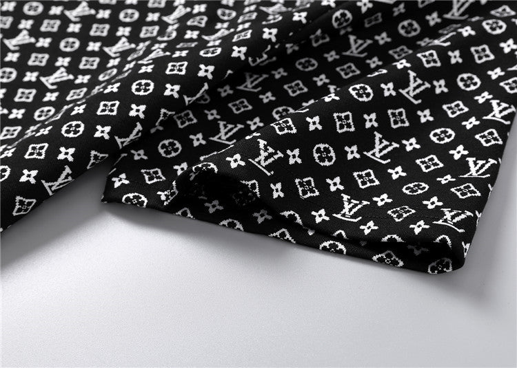 125WE49U  Popular T-shirts