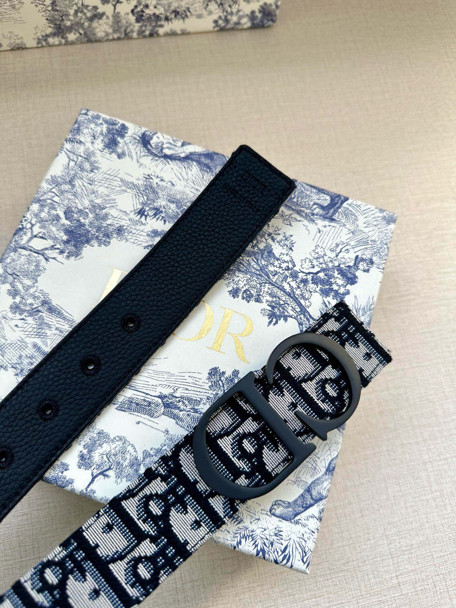 155RD207P Popular  High quality belt With full package