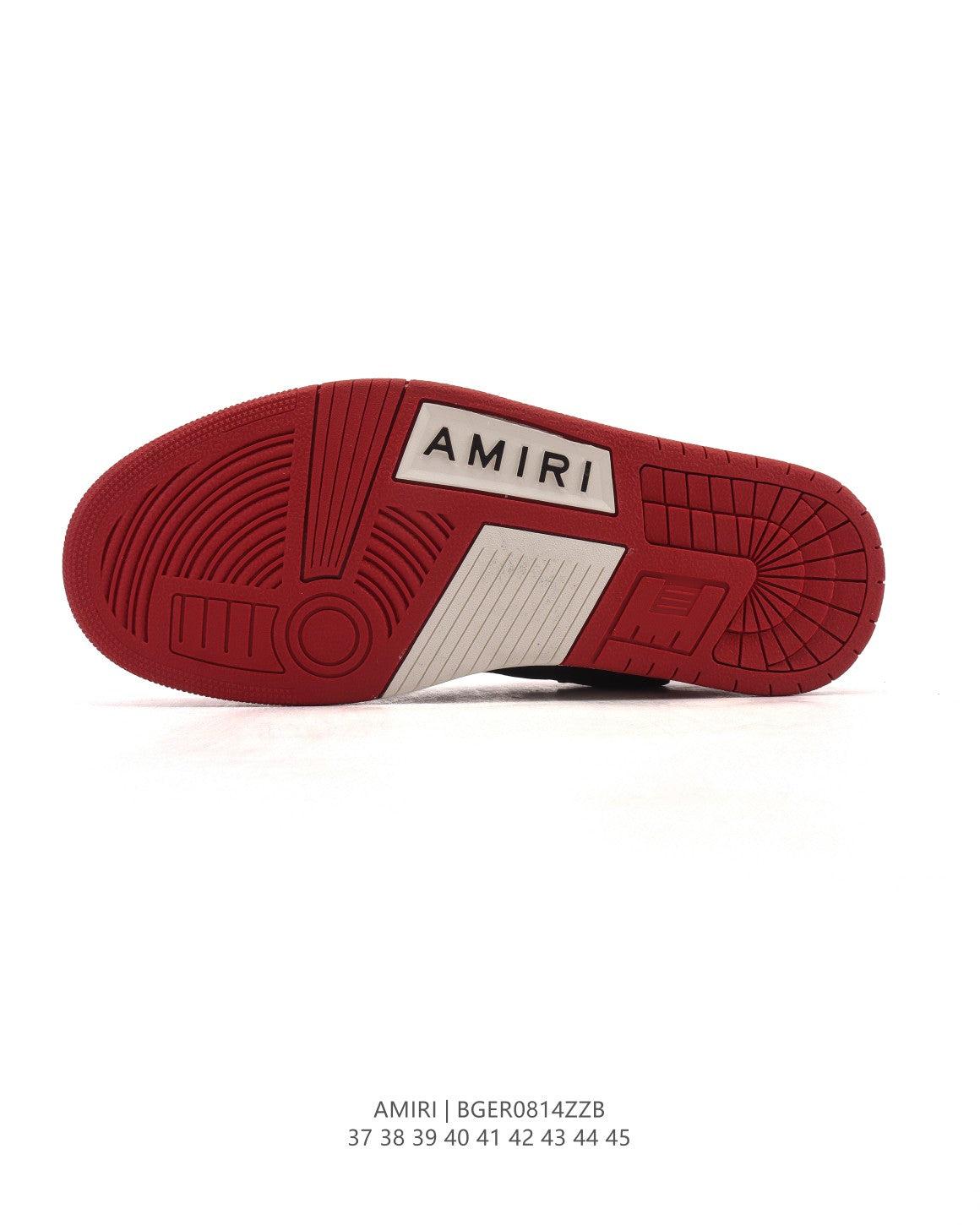 495QA22Z  Popular  shoes