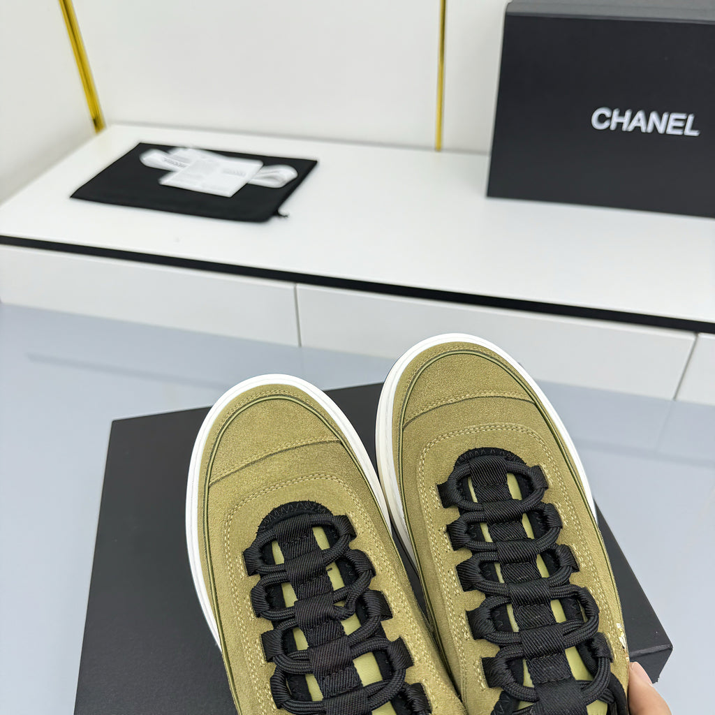 2105QC391Z Popular high-quality Shoes