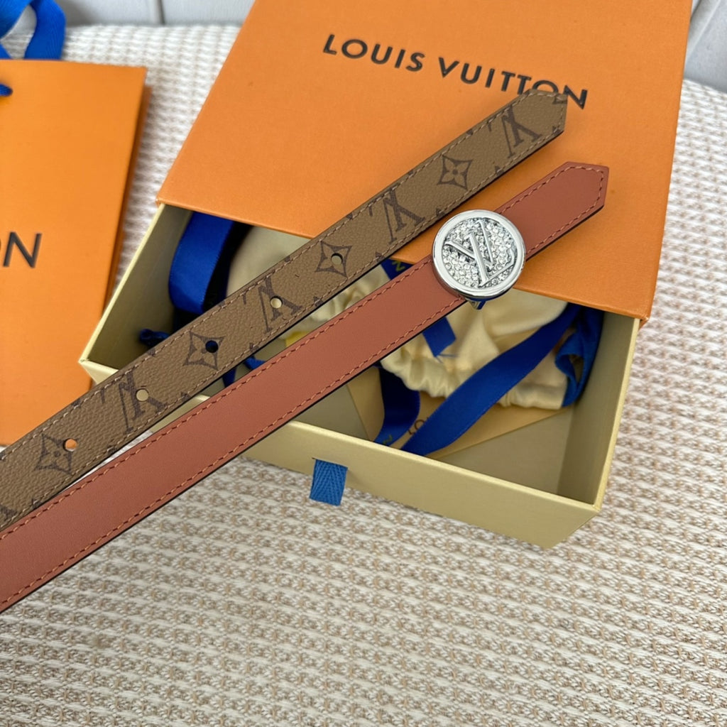 14E144P Popular  High quality belt With full package