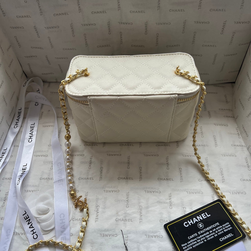 155XC29B Popular    leather bag