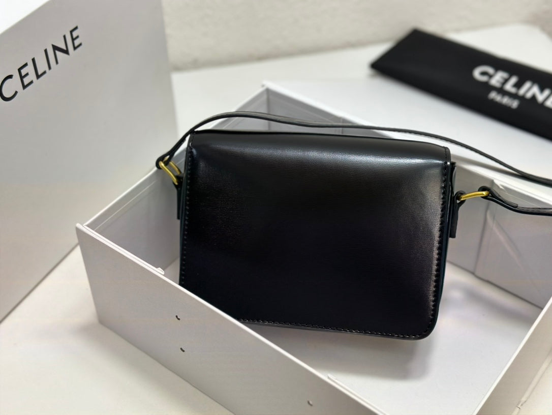 1WN61B Popular   leather bag